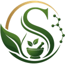 Suddhayu Pharmaceuticals logo
