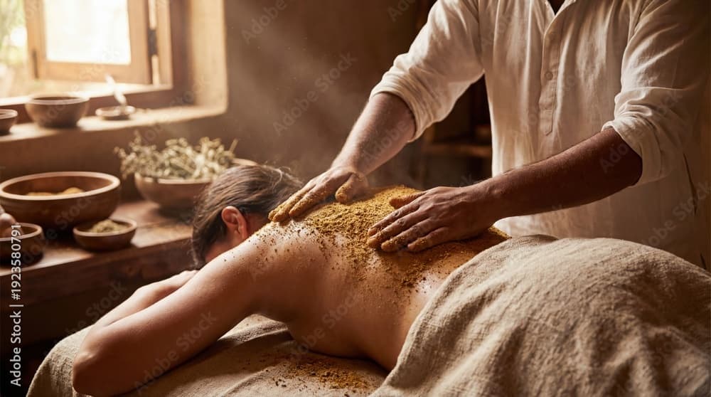 Understanding Ayurvedic Medicine Forms: Asav, Arisht, Vati & More
