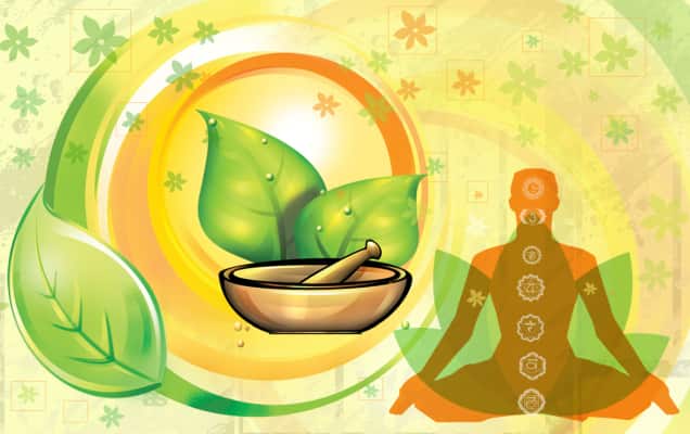 10 Amazing Benefits of Ashwagandha for Health and Wellness