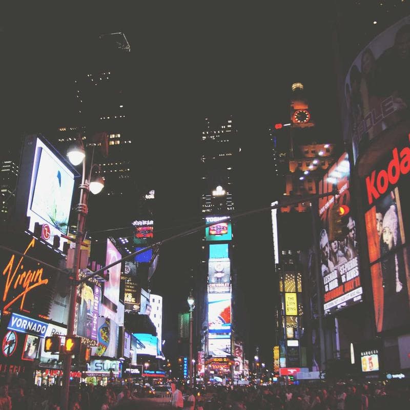 Divya Assav Syrup No. 72